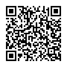 Ka Ek Raja Ramigaya Song - QR Code