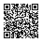 Mukhe Judo Jaap Song - QR Code