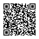 Safara Pahere Sut Song - QR Code