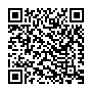 Sajan Samay Vichariye Song - QR Code