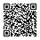 Manko Bahot Rang Hai Song - QR Code