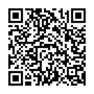 Khetar Kha A Vaad Song - QR Code