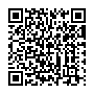 Mahemanu Ne Maan Song - QR Code