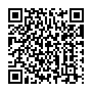 Karta Nit Tarkat Song - QR Code