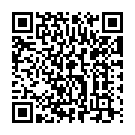 Sagoj Janyo Swas Song - QR Code