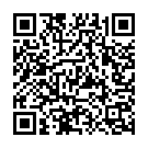 Jeni Jo E A Jod Song - QR Code