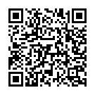 Bhuj Lambi Vishal Ur Song - QR Code