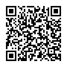 Sorath Pakyo Amblo Song - QR Code