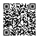 Sorath Vasi Dvarka Song - QR Code