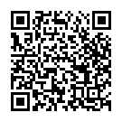 Shuro Halya Gau Mata Ni Vare Song - QR Code