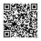 Sorath Sinhal Dvipni Song - QR Code