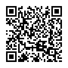 Chintathi Budhi Ghate Song - QR Code