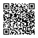 Sindhu Raag Sohamna Song - QR Code