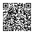 Ladhe Vadhe To Pan Song - QR Code