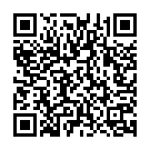 Pahela Pathak Thay Song - QR Code