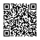 Mahobat Kije Mardki Song - QR Code