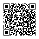 Hans Gati Mrug Lochni Song - QR Code