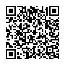 Sag Pan Te Sonu Kharu Song - QR Code