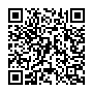 Sorath Raag Sohamano Song - QR Code