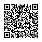 Joban Jata Janyu Notu Song - QR Code