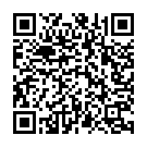 Kahevu Sarve Sahel Che Song - QR Code