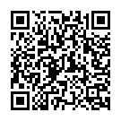 Vani Jeni Krur Che Song - QR Code