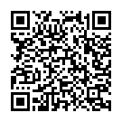 Shubh Sikhaman Samajto Song - QR Code