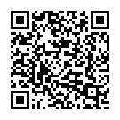 Nich Jati Pan Sdguni Song - QR Code