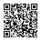 Saru Karta Vaar Bahu Song - QR Code