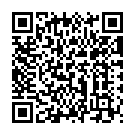 Hu Tuj Puchu He Sakhi Song - QR Code