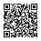 Het Nakamu Hans Nu Song - QR Code