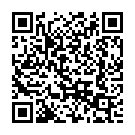 Nand Babane Mata Jashoda Sambhle Song - QR Code