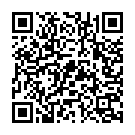 Deh Dyase Dosh Sghla Song - QR Code