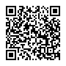 Seete Samjya Hot To Song - QR Code