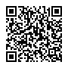 Bahu Unda Vicharthi Song - QR Code