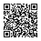 Malta Mithap Manvi Song - QR Code