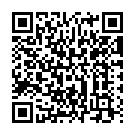 Matha Sathe Mulvi Song - QR Code