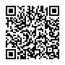 Ankh Chuve Pindi Song - QR Code