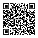 Charan Kirati Jalve Song - QR Code