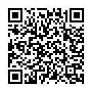 Aavk Na Male Payni Song - QR Code