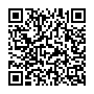 Dukh Devu Pan Devnu Song - QR Code