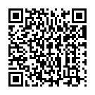 Moraliya Sandesho Maro Song - QR Code