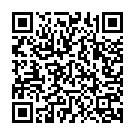 Jamade Se Main Khoob Ladoonga - Bhajan (Paraj) - Satar Das Song - QR Code