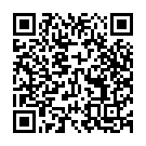 Eshvarne Sau Jan Kahe Song - QR Code