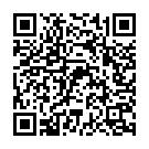 Dhiraj Dharvi Dukhma Song - QR Code