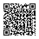 Kariye Saru Koynu Song - QR Code