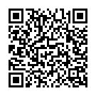 Eklu Bhalu Na Jadvu Song - QR Code