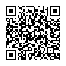 Aak Indhn Ne Javnu Song - QR Code