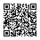 Naato Nibhanahar Song - QR Code