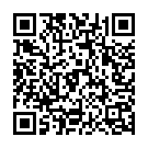 Pal Ek Bhakti Song - QR Code